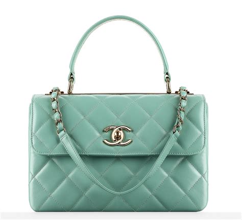 chanel flap bag nordstrom